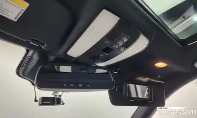 Mercedes-Benz E-Class 2014 3.5 Автомат в Москве № 229616, миниатюра 12