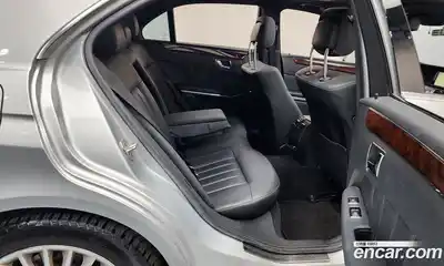 Mercedes-Benz E-Class 2014 3.5 Автомат в Москве № 229616, миниатюра 2