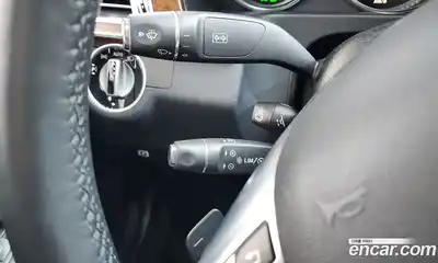 Mercedes-Benz E-Class 2014 3.5 Автомат в Москве № 229616, миниатюра 8