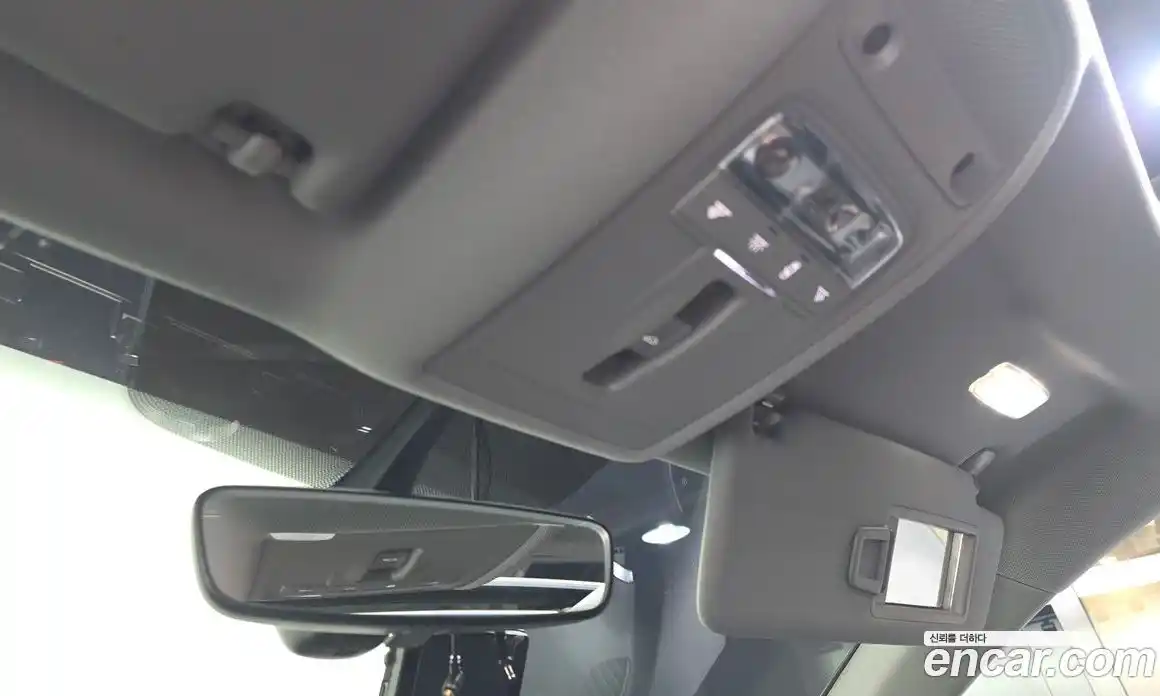 Audi A3 2020 2.0 Автомат в Москве № 230042, фото 11