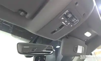 Audi A3 2020 2.0 Автомат в Москве № 230042, миниатюра 11