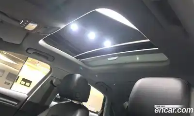 Audi A3 2020 2.0 Автомат в Москве № 230042, миниатюра 8