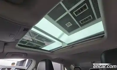 Volkswagen Jetta, 2020