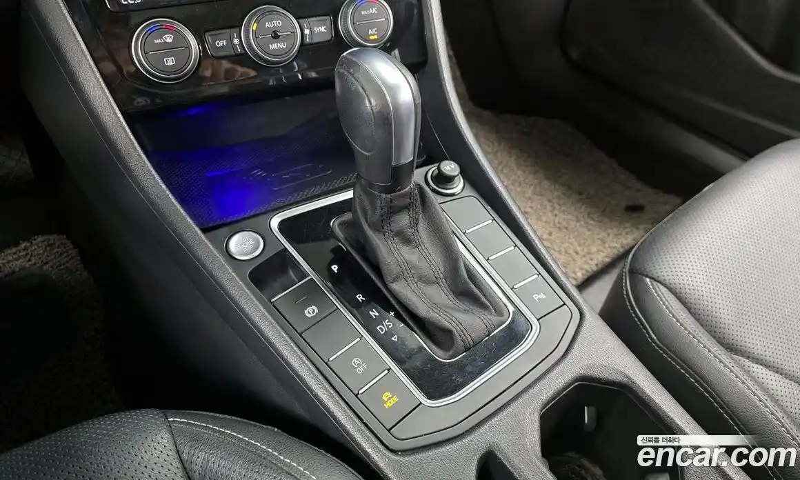 Volkswagen Jetta 2020 1.4 Автомат в Москве № 232229, фото 13