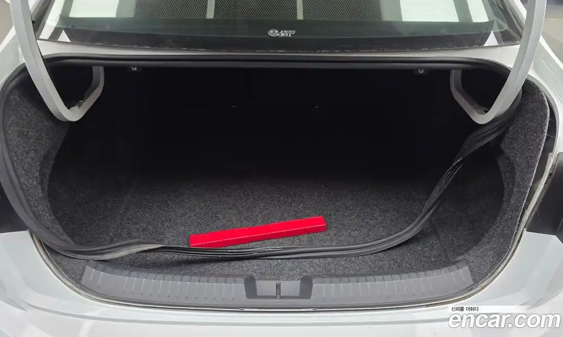 Volkswagen Jetta 2020 1.4 Автомат в Москве № 232229, фото 15