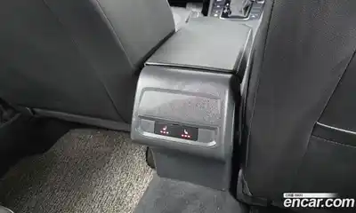 Volkswagen Jetta 2020 1.4 Автомат в Москве № 232229, миниатюра 2