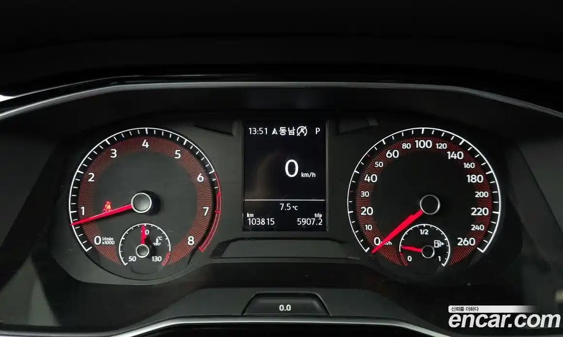 Volkswagen Jetta 2020 1.4 Автомат в Москве № 232229, фото 4