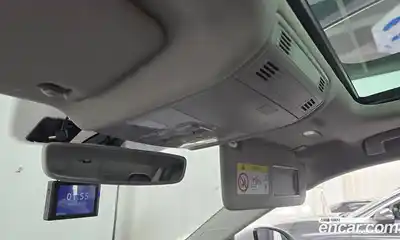 Volkswagen Jetta 2020 1.4 Автомат в Москве № 232229, миниатюра 10