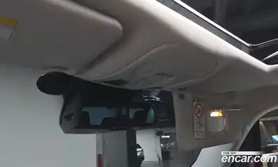 Jeep Renegade 2016 2.0 Автомат в Москве № 232530, миниатюра 12