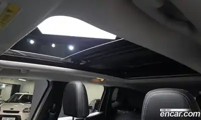 Jeep Renegade 2016 2.0 Автомат в Москве № 232530, миниатюра 7