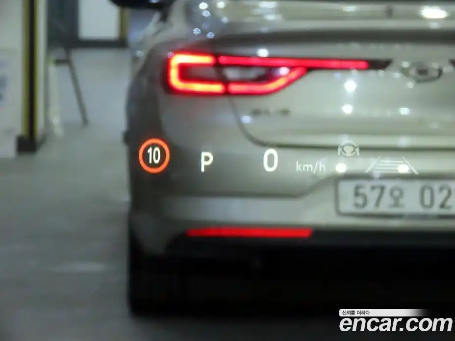 Toyota Alphard 2024 2.5 Автомат в Москве № 232832, фото 13