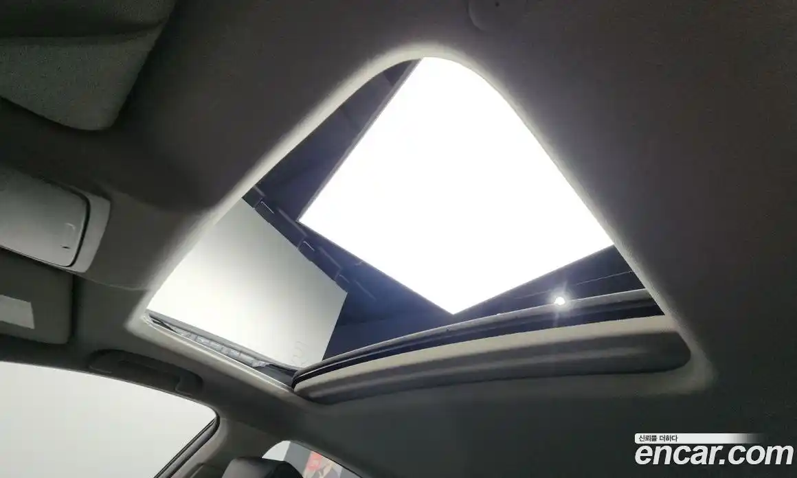 Honda Accord 2019 1.5 Автомат в Москве № 232927, фото 18