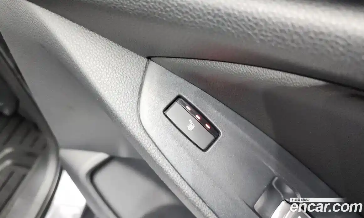 Honda Accord 2019 1.5 Автомат в Москве № 232927, фото 19