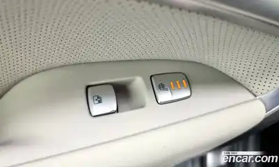 Genesis G70 2021 2.2 Автомат в Москве № 23547, миниатюра 5