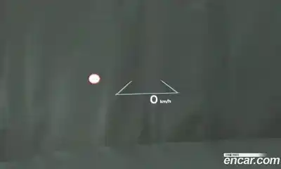 Hyundai Santa Fe 2024 1.6 Автомат в Москве № 237113, миниатюра 2