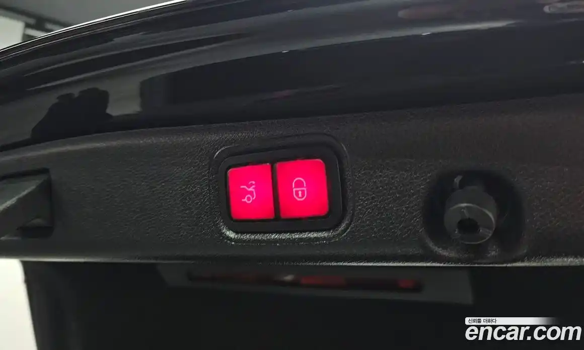 Mercedes-Benz E-Class 2021 2.0 Автомат в Москве № 241002, фото 18