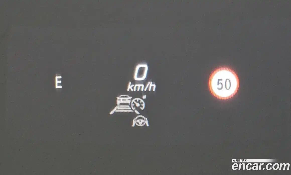 Mercedes-Benz E-Class 2021 2.0 Автомат в Москве № 241002, фото 19