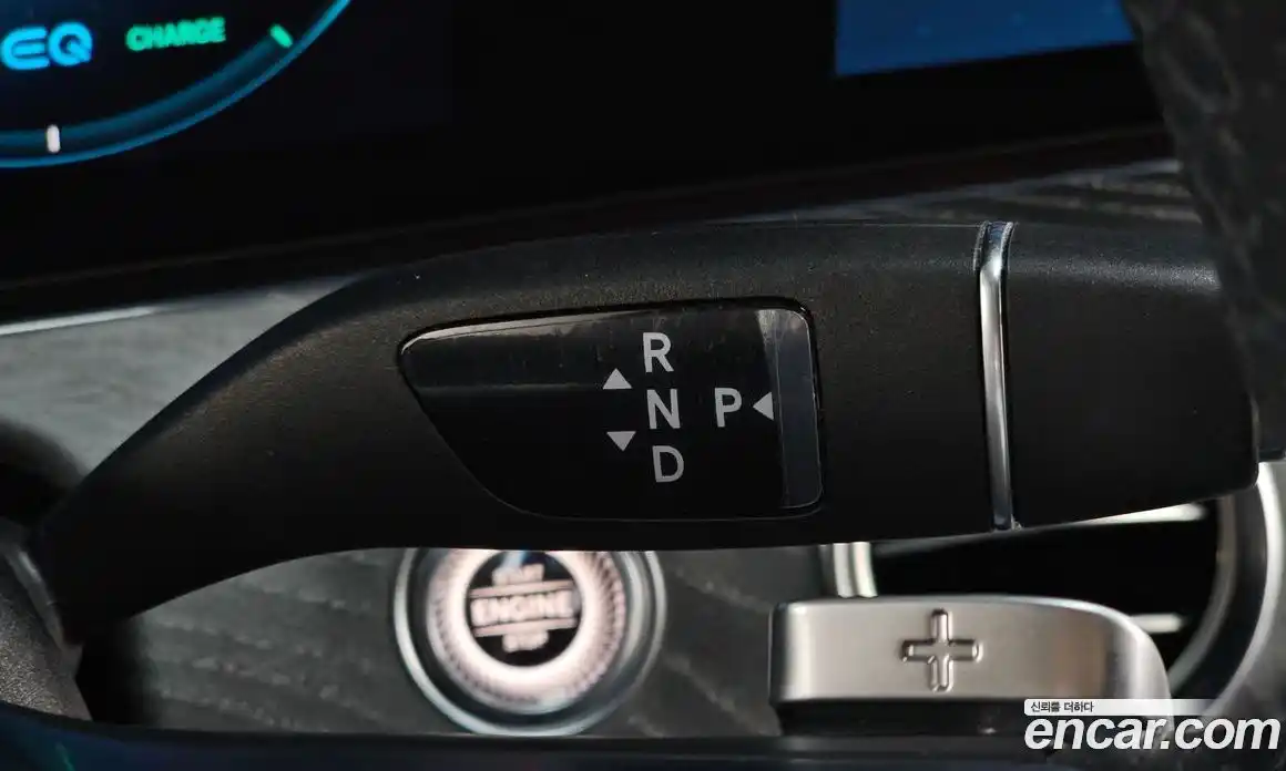 Mercedes-Benz E-Class 2021 2.0 Автомат в Москве № 241002, фото 9