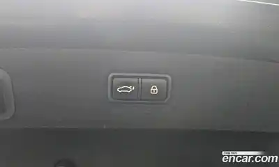 Genesis EQ900 2016 3.8 Автомат в Москве № 24677, миниатюра 3