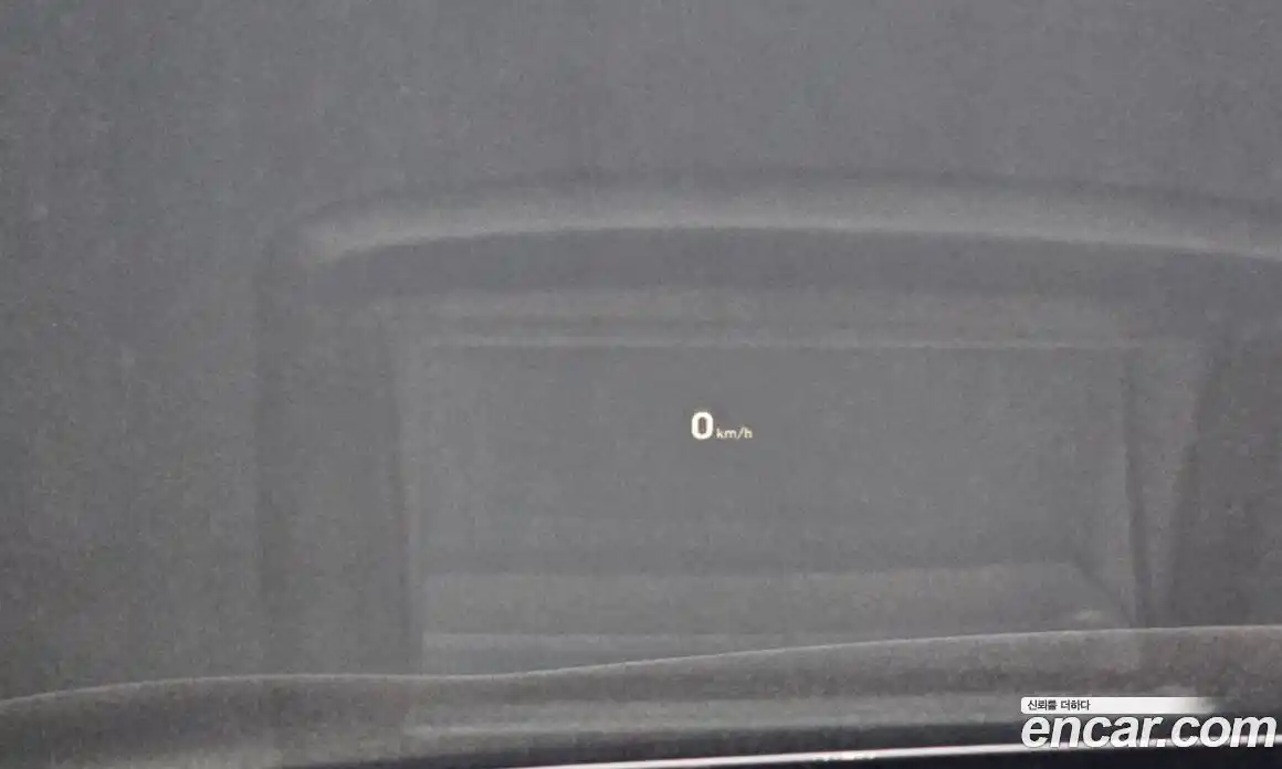 Genesis EQ900 2016 3.8 Автомат в Москве № 24677, фото 6