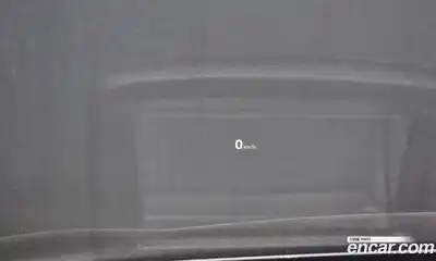 Genesis EQ900 2016 3.8 Автомат в Москве № 24677, миниатюра 6