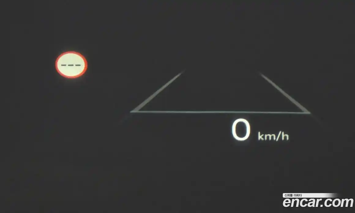 Kia Canival 2025 3.5 Автомат в Москве № 248115, фото 7