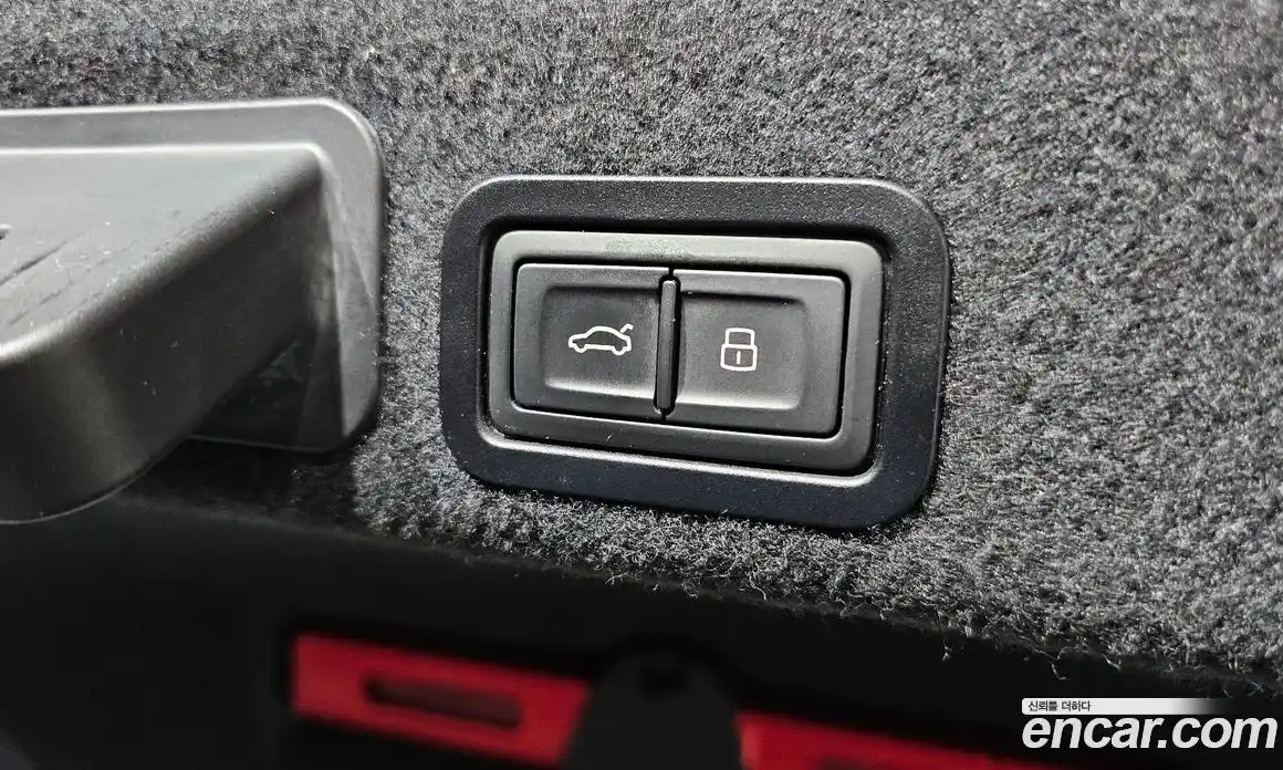 Audi A6 2016 2.0 Автомат в Москве № 249223, фото 4