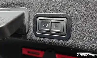 Audi A6 2016 2.0 Автомат в Москве № 249223, миниатюра 4