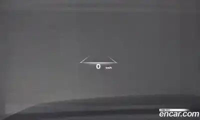 Kia Mohave 2022 3.0 Автомат в Москве № 250321, миниатюра 9