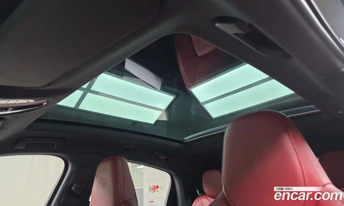 Porsche Cayenne 2020 3.0 Автомат в Москве № 252014, фото 4