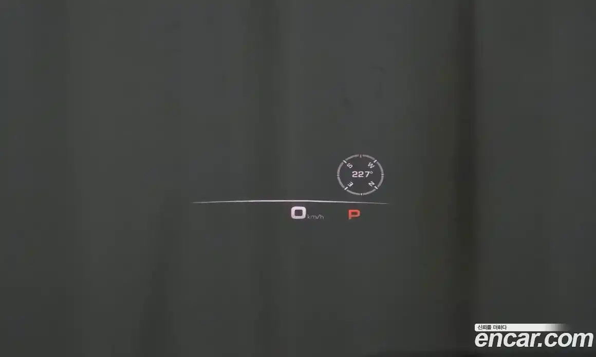 Porsche Cayenne 2020 3.0 Автомат в Москве № 252014, фото 6