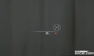 Porsche Cayenne 2020 3.0 Автомат в Москве № 252014, миниатюра 6