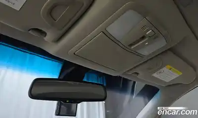 Infiniti QX50 2015 3.7 Автомат в Москве № 256146, миниатюра 11