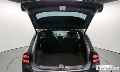 Genesis GV80 2022 2.5 Автомат в Москве № 25653, миниатюра 5