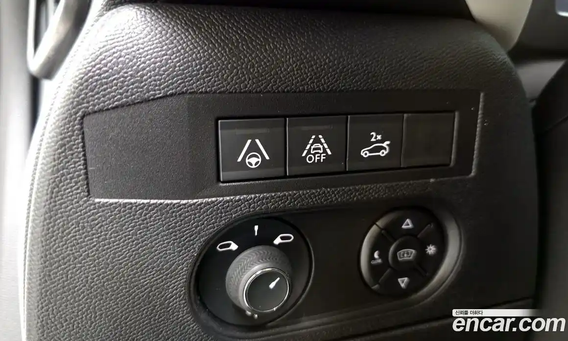 Citroen DS3 2021 0.1 Автомат в Москве № 256809, фото 18