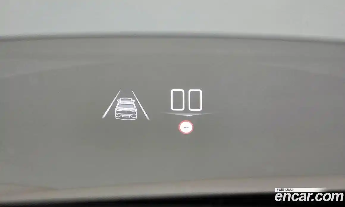 Citroen DS3 2021 0.1 Автомат в Москве № 256809, фото 19