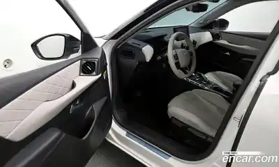 Citroen DS3 2021 0.1 Автомат в Москве № 256809, миниатюра 10