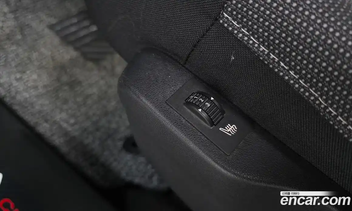 Citroen C4 Cactus 2018 1.6 Автомат в Москве № 256812, фото 19