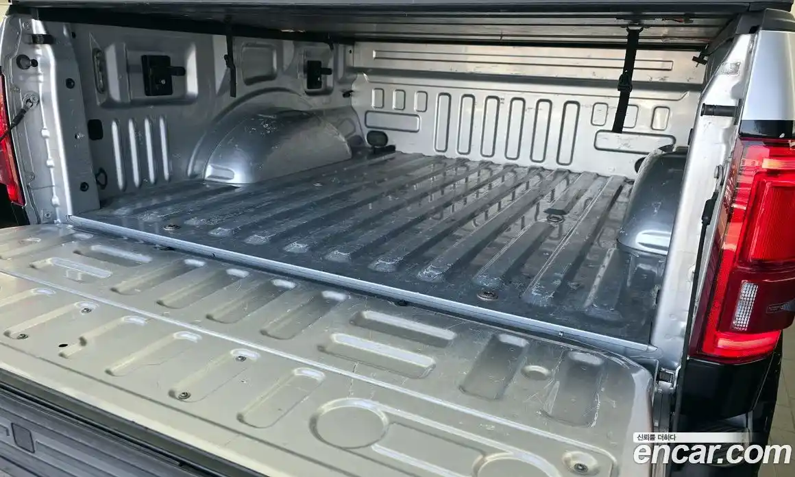 Ford F150 2015 3.5 Автомат в Москве № 258221, фото 1