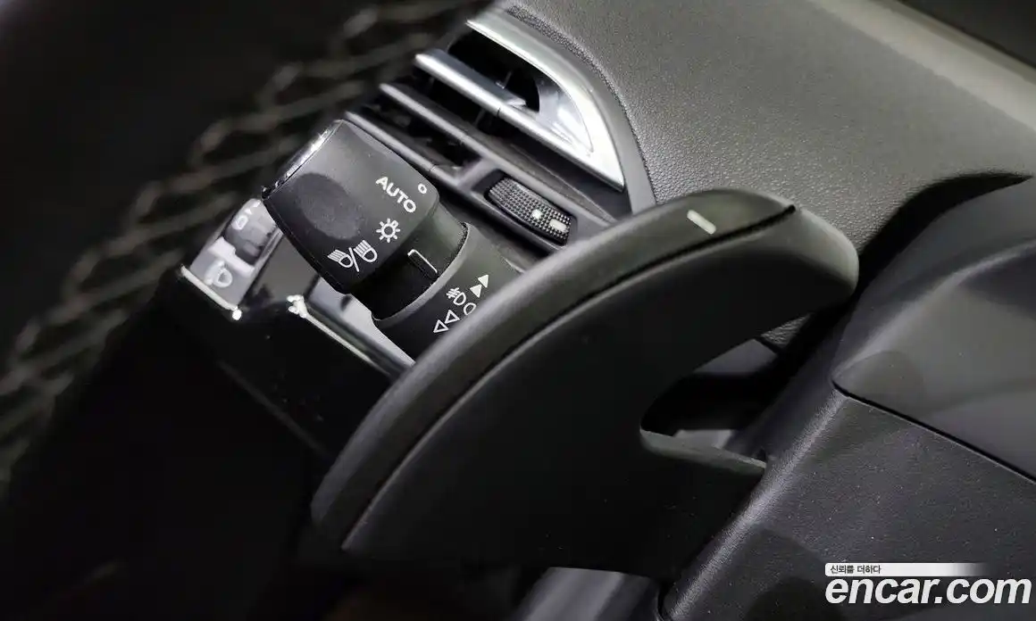 Citroen C4 Picasso 2017 1.6 Автомат в Москве № 258935, фото 14