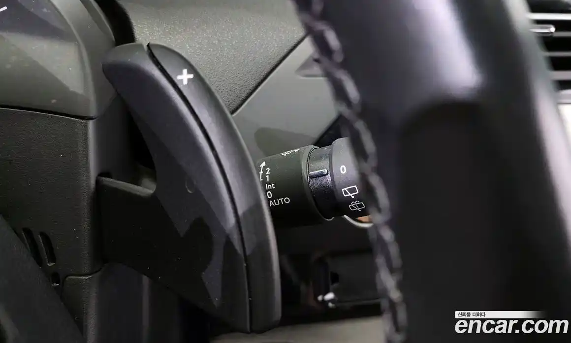 Citroen C4 Picasso 2017 1.6 Автомат в Москве № 258935, фото 15