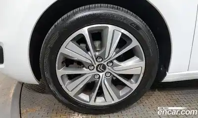 Citroen C4 Picasso 2017 1.6 Автомат в Москве № 258935, миниатюра 5