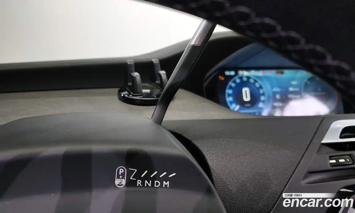 Citroen C4 Picasso 2017 1.6 Автомат в Москве № 258935, фото 9