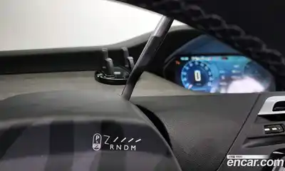 Citroen C4 Picasso 2017 1.6 Автомат в Москве № 258935, миниатюра 9