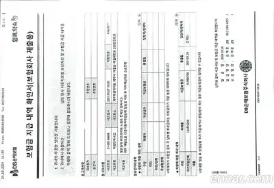 Chevrolet Express Van 2015 6.0 Автомат в Москве № 260703, миниатюра 2