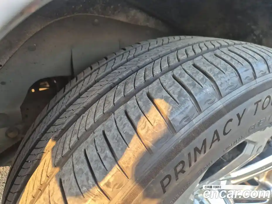 Chevrolet Express Van 2015 6.0 Автомат в Москве № 260703, фото 10