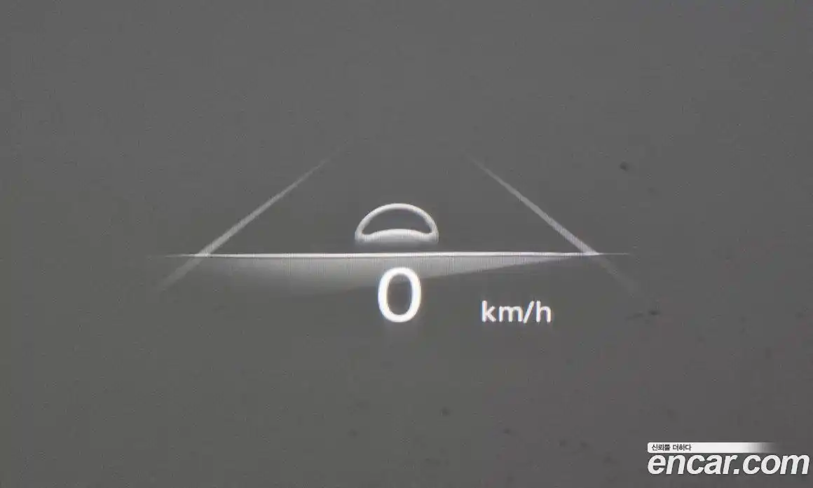 Genesis GV70 2021 2.2 Автомат в Москве № 26271, фото 4