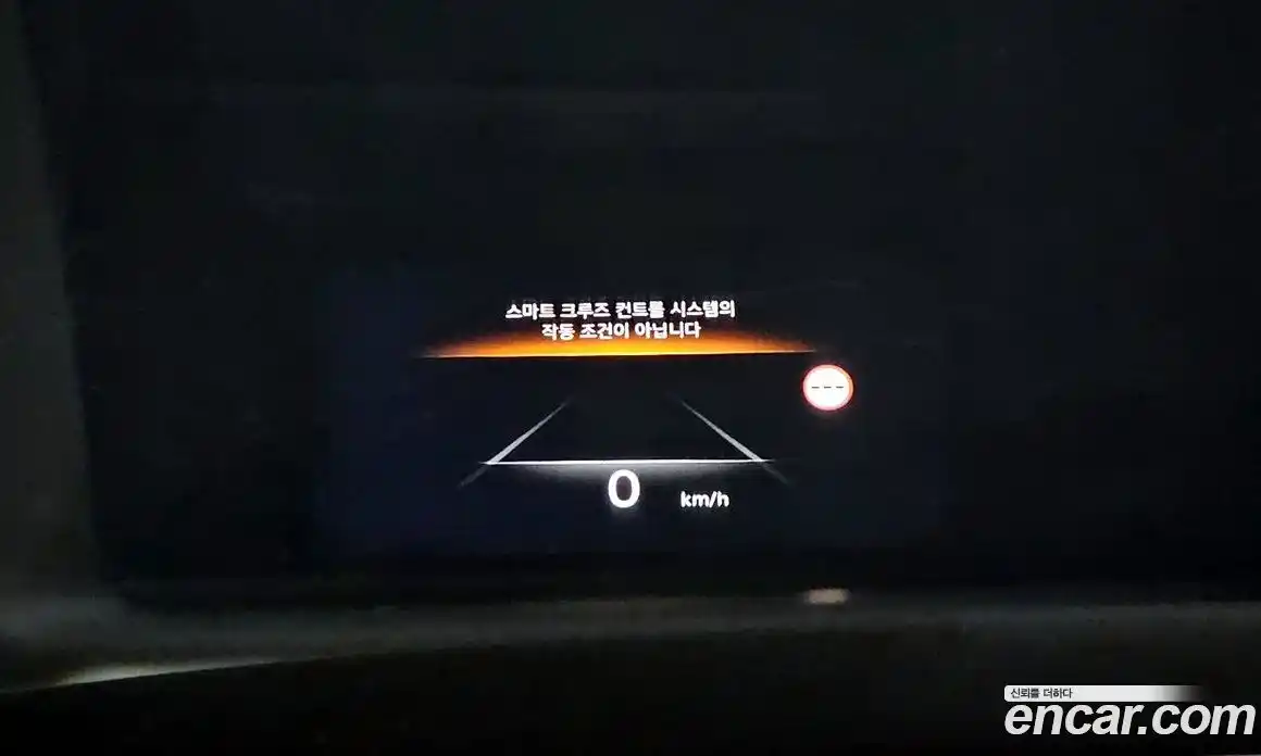 Genesis GV80 2022 2.5 Автомат в Москве № 27747, фото 3