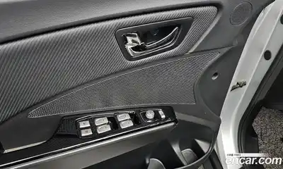 SsangYong TIBOLI 2017 1.6 Автомат в Москве № 28483, миниатюра 6