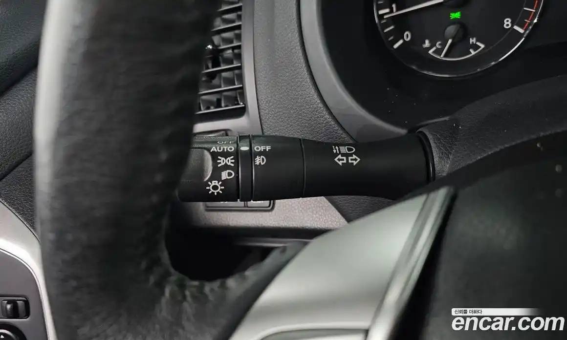 Nissan Altima 2017 2.5 Автомат в Москве № 285046, фото 15